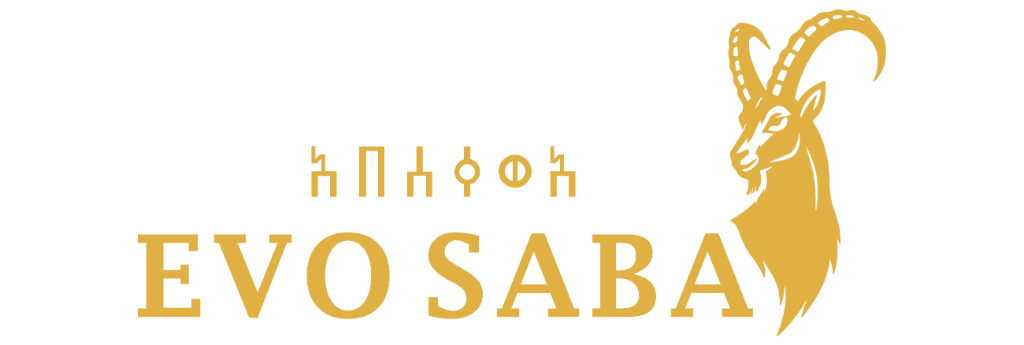 EVOSABA