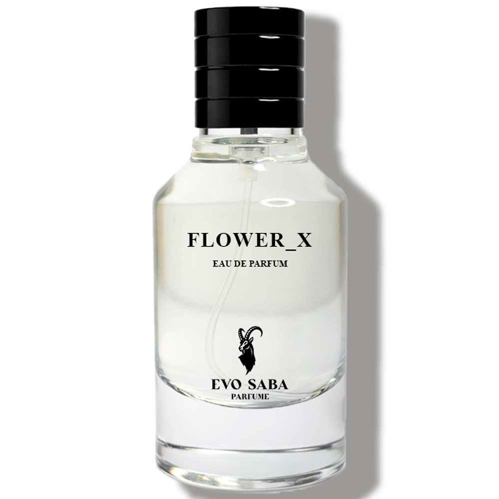 فلاور اكس _65 مل