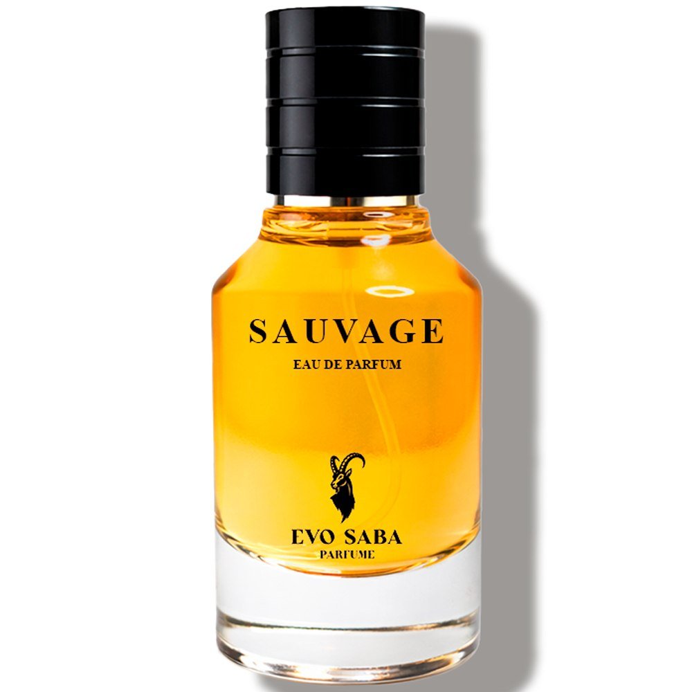 عطر سوفاج _65 مل