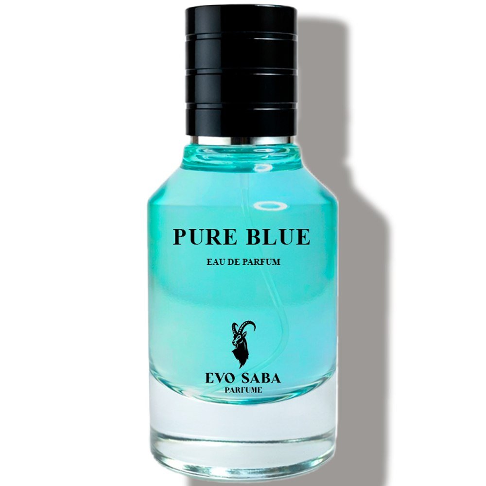 عطر بيور بلو _  65 مل