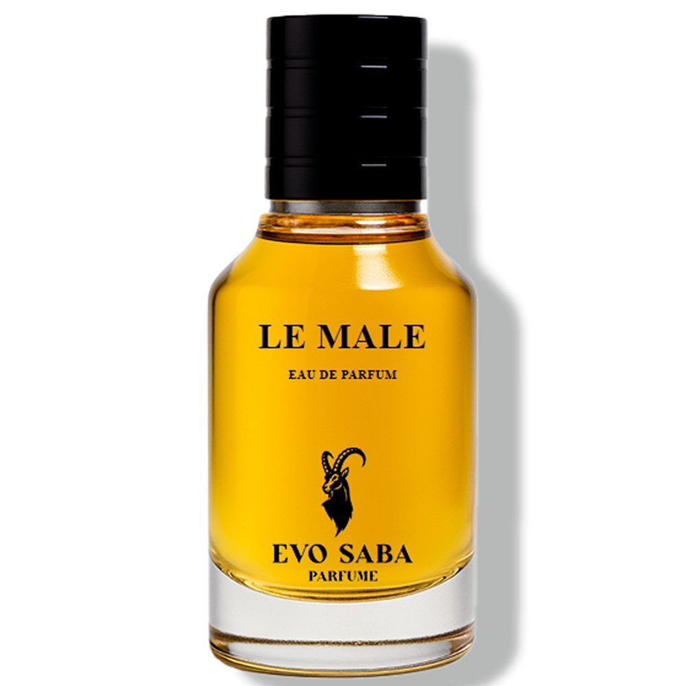 عطر لومال _65 مل - 2