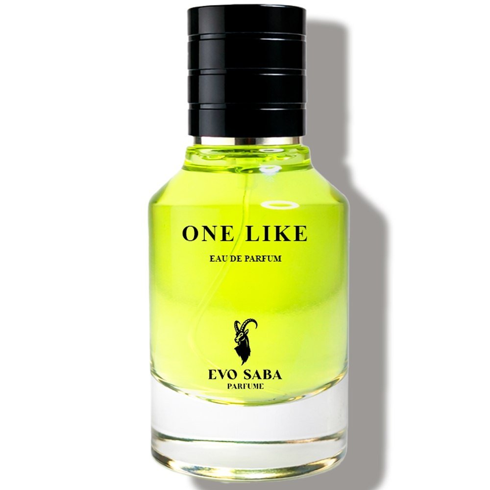 عطر ون لايكي 65 مل